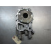 27D123 Engine Oil Pump For 10-11 Subaru Outback  2.5 15010AA320